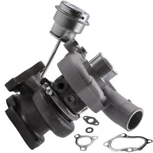 O'Reilly – Turbo Charger for Mitsubishi GT3000 3.0 V6 4917702300 MD169726 Right Turboblader