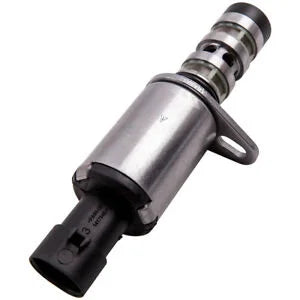 O'Reilly – 55567050 918-006 Variable Timing Solenoid for CHEVROLET SONIC L4 110 1.8L 2014