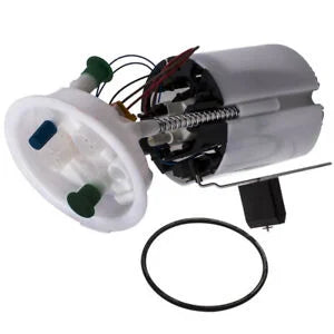 O'Reilly – Right Side Electrical Fuel Pump Module Assembly for BMW 335i 3.0L-L6 2007-2013