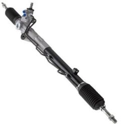 O'Reilly – Complete Power Steering Rack and Pinion Assembly fit Toyota Sequoia 2001-07