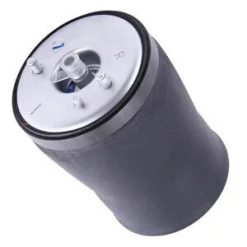 O'Reilly – Back Right Air Suspension Bag for BMW E53 X5 2000 2001 2002 2006 371 21 095 580
