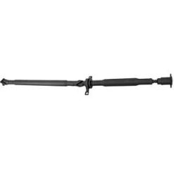 O'Reilly – Back Drive Propeller Shaft for Ford Edge Limited SE SEL 2008-2013 2 Piece