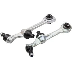 O'Reilly – 2 Pcs Suspensionn Lower Rearward Control Arm for MERCEDES-BENZ S63 AMG 2008-2011