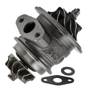 O'Reilly – TD02 28231-27000 CHRA for Hyundai Elantra KIA 2.0 CRDi D4EA Turbo cartridge Core