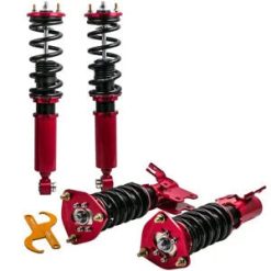 O'Reilly – Coilovers Suspension Kits for Nissan 1989-1994 240SX S13 Shock Absorber Struts