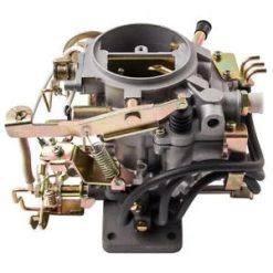 O'Reilly – Carburetor Carb for Toyota Land Cruiser 3F 4F 21100-61300 1988 1989 1990 1992