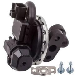 O'Reilly – EGR Valve for 07-10 F150 07-14 E150 E250 Van 4.6L 7L3E9Y456BA EGR4510 7L3Z9D475B