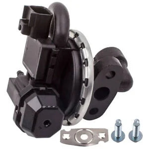 O'Reilly – EGR Valve for 07-10 F150 07-14 E150 E250 Van 4.6L 7L3E9Y456BA EGR4510 7L3Z9D475B