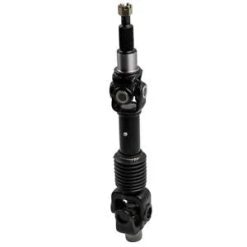 O'Reilly – Back CV Joint Axle Shaft Left Right Fit Polaris SPORTSMAN 500 4WD 1996