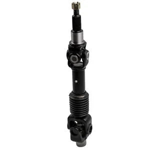 O'Reilly – Back CV Joint Axle Shaft Left Right Fit Polaris SPORTSMAN 500 4WD 1996