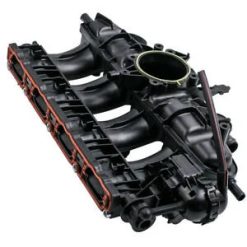 O'Reilly – Engine Intake Manifold for Volkswagen Jetta CBFA CCTA engine08-13 06J133201G