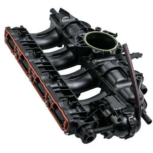 O'Reilly – Engine Intake Manifold for Volkswagen Jetta CBFA CCTA engine08-13 06J133201G