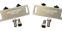 O'Reilly – Billet Shifter Stops for K Tuned Shifter Box Racespec K20 K24 Acura DC2 K Swap