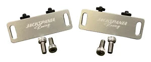 O'Reilly – Billet Shifter Stops for K Tuned Shifter Box Racespec K20 K24 Acura DC2 K Swap