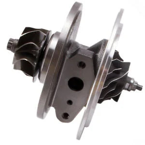 O'Reilly – GT1849V Turbo Cartridge Core for Nissan Almera Primera XTrail 2.2L 14411-AW400