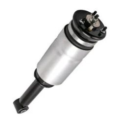 O'Reilly – Forward Suspension Air Spring Bag Strut for Land Rover Discovery 4 / LR4