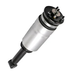 O'Reilly – Forward Suspension Air Spring Bag Strut for Land Rover Discovery 4 / LR4