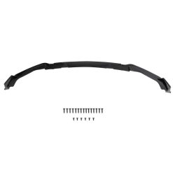 O'Reilly – Forward Bumper Lip ABS fit for Infiniti – 3PCS