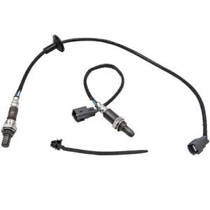 O'Reilly – 2 x Upstream Downstream O2 Oxygen Sensor Transducer for Toyota Prius 2004-2009