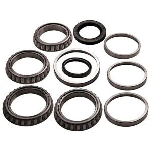 O'Reilly – Transfer Case Roller Bearings Seals Bundle for Mercedes Benz 4-Matic 722.9
