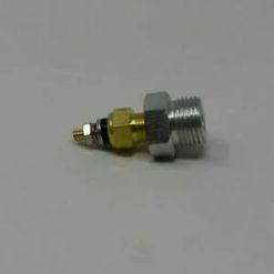 O'Reilly – K-Swap Coolant Temp Temperature Sensor Adapter Honda Acura K20 K24 K Series 3/8