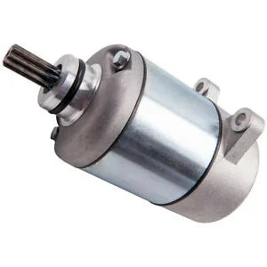 O'Reilly – 12V Starter Motor for Honda ATV TRX250TE Fourtrax Recon ES 2002-2007 410-54005