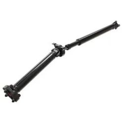 O'Reilly – Drive Propeller Shaft Back for BMW E46 323i 325i 323Ci 2003 2004