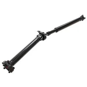 O'Reilly – Drive Propeller Shaft Back for BMW E46 323i 325i 323Ci 2003 2004
