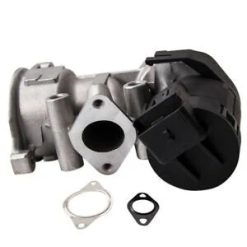 O'Reilly – EGR Valve for Ford Focus MK2, C-Max, Galaxy MK2, Mondeo MK4, Kuga, S-Max 2.0T