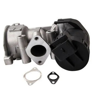 O'Reilly – EGR Valve for Ford Focus MK2, C-Max, Galaxy MK2, Mondeo MK4, Kuga, S-Max 2.0T
