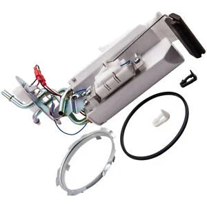 O'Reilly – Electric Fuel Pump & Hanger Assembly for Ford F250 4.9L 5.0L 5.8L 7.5L 90-91