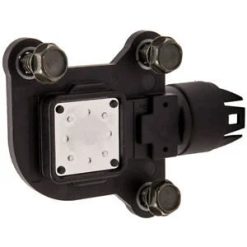 O'Reilly – Eccentric Shaft Sensor for BMW Z4 X5 X3 128i Valvetronic System Samshaft Sender