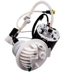 O'Reilly – Electric Fuel Pump Assembly fit for Land Rover 2008-2014 LR2 2.0L 3.2L LR020016