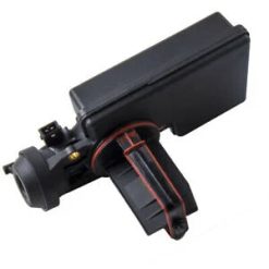 O'Reilly – Air Intake Manifold Flap Adjuster Unit DISA Valve NEW for BMW E46 3/5 Series