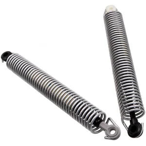 O'Reilly – Back Left+Right Trunk Lid Return Spring Bundle Fit for BMW F10 F10N 528i 550i 535i