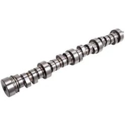 O'Reilly – Engine Camshaft E-1840-P .585/.585 Hydraulic Roller for Chevy LS Sloppy Stage 2
