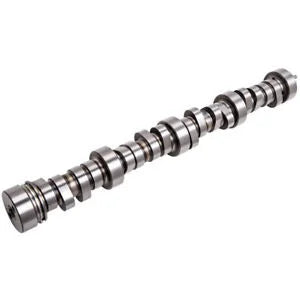 O'Reilly – Engine Camshaft E-1840-P .585/.585 Hydraulic Roller for Chevy LS Sloppy Stage 2