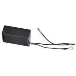 O'Reilly Auto Parts – Club Auto RPM Limiter for Golf Cart 1997-Up DS Precedent FE290 FE350 Engines