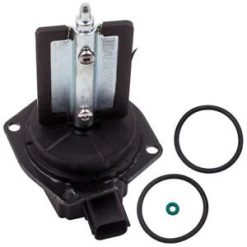 O'Reilly – Intake Manifold Tuning Valve Actuator Fit Chrysler 300 Sebring Dodge Avenger