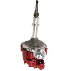 O'Reilly – Electronic Ignition Distributor for Chevy HEI 230 250 292 C20 C30 K10 K20 K30