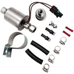 O'Reilly – Electric Diesel Fuel Lift Pump E8413 for GMC K2500 Fuel Pump DIESEL TURBO 99-00