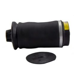 O'Reilly – Back Air Suspension Bag for Mercedes Benz W164 GL ML-Class GL320 350 450 07-11