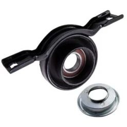 O'Reilly – Back Driveshaft Center Support Bearing 22819507 for Cadillac CTS 2008-2014