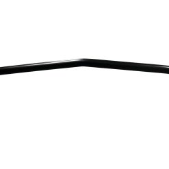 O'Reilly – Honda Civic EK 96-00 Forward Crash Bash Bumper Replacement