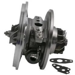 O'Reilly Auto Parts – CT16V Turbo Cartridge for Toyota HI-LUX 3.0 D4D, 1KD-FTV 3.0L 171HP 17201-OL040