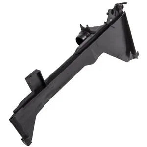 O'Reilly Auto Parts – Radiator Coolant Tank Mount Bracket for BMW BMW Z4 2003 2004-2008 17111436251
