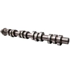 O'Reilly Auto Parts – Right Camshafts for Lincoln Mercury Ford Expedition 5.4L 2005-2008