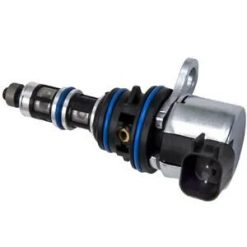 O'Reilly Auto Parts – Cylinder Deactivation Solenoid for DODGE CHARGER MAGNUM RAM 1500 PICKUP 5.7L V8