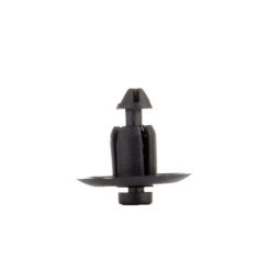 O'Reilly – Door Trim Panel Fender clips WX68DX9-AA -20 Pcs