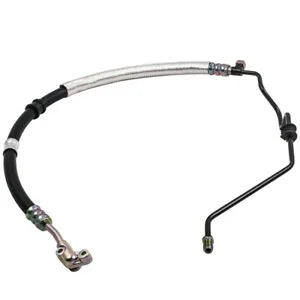 O'Reilly – Power Steering Pressure Line Hose Assembly for 2005-2007 Odyssey 53713SHJA01